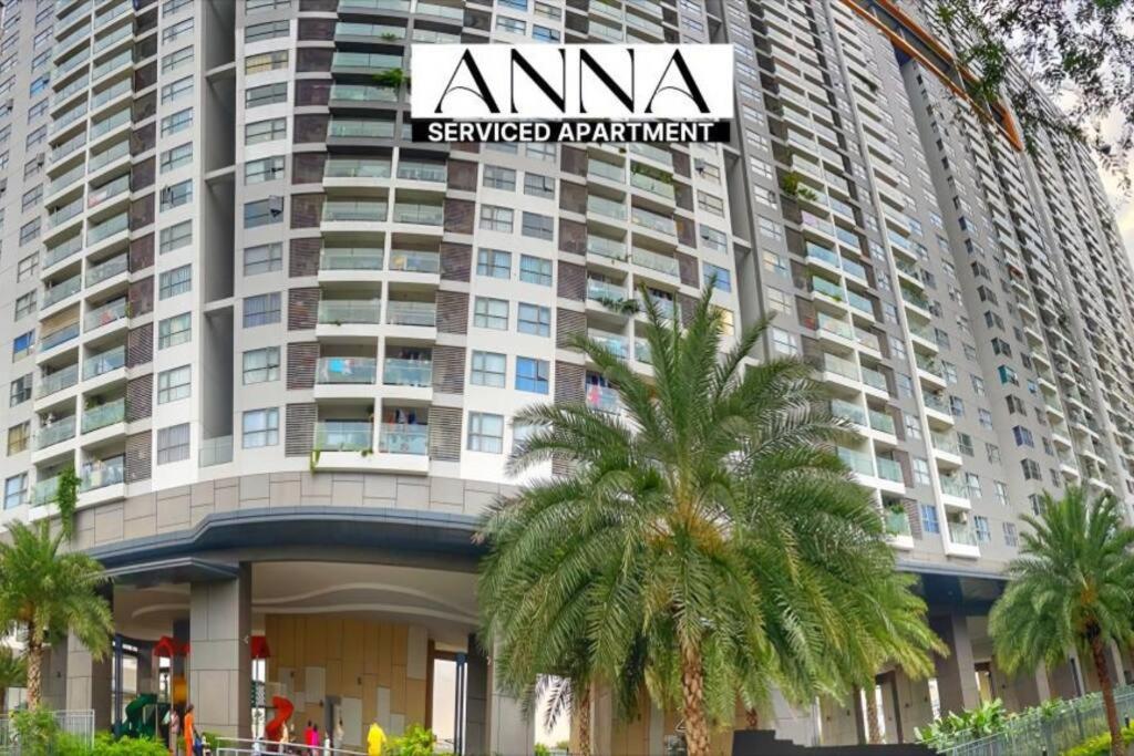 River Panorama 3 Bedrooms Apartment Ho Chi Minh City