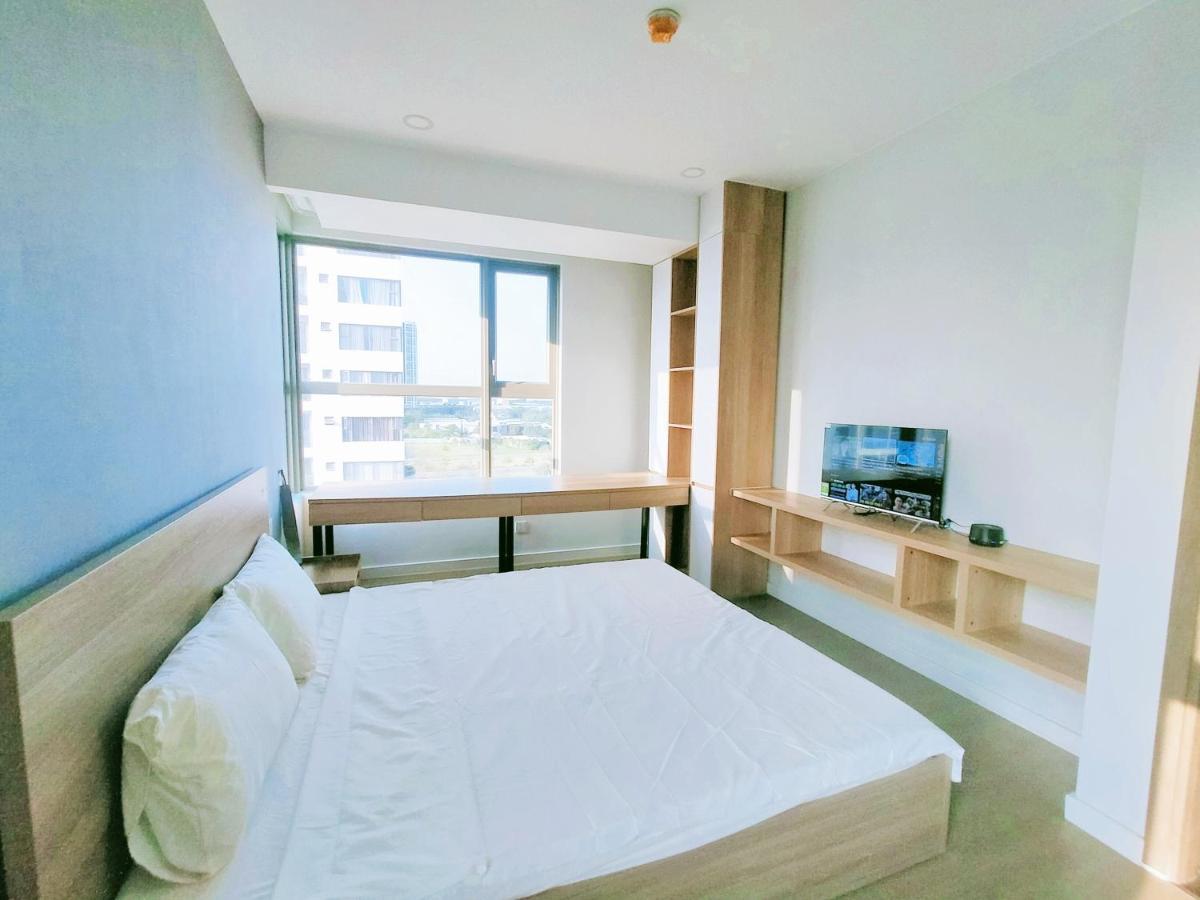 River Panorama 3 Bedrooms