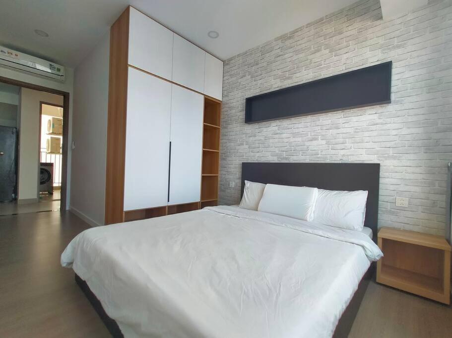 Apartment River Panorama 3 Bedrooms *